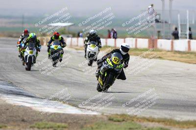 media/May-04-2025-CRA (Sun) [[aa98c8d4fa]]/Races/Race 9/